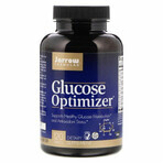 Glucose Optimizer Jarrow Formulas, 120 tabletten, Secom