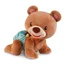 Teddy bear, 9-36 months, Vtech Baby