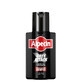 Alpecin Grey Attack Cafe&#239;ne shampoo x 200ml, Dr. Kurt Wolff