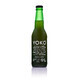 Bio Kombucha Yoko Matchadrank, 330 ml, Vigo