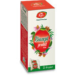 Biosept Protect, 20 Tropfen, Fares