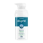 Atoprel badcrème, 300 ml, Frezyderm