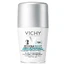Desodorante roll-on Invisible Resist 72H, 50 ml, Vichy