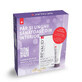 Pakket Revalid Hair Complex, 60 capsules + Revalid Hydraterende Handcr&#232;me, 20 ml, Ewopharma