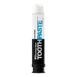 Frezyderm direct blekende blauwe tandpasta 75 ml