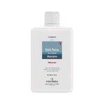 Champú Hair Force para mujer, 200 ml, Frezyderm
