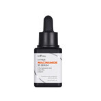 Serum mit 20% Niacinamid, 20 ml, Isntree