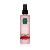 Haarspray met frambozenazijn, 210 ml, Eyup Sabri Tuncer