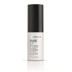 Riseup Volume Poeder Spray, 9 g, Joico