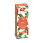 Vital, 60 capsules, Fares