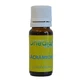 Olejek zapachowy Lacramioare - 10 ml, Onedia