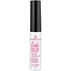 Essence Cosmetics