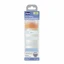 WellBeing fles met medium flow speen, +0 maanden, 240 ml, Chicco