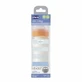 WellBeing fles met medium flow speen, +0 maanden, 240 ml, Chicco