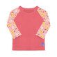 Strandblouse met UV-bescherming Punch, Maat S, 1 stuk, Bambino Mio