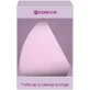Makeup sponge Make up & Baking Sponge, 01 - Dab & Blend, 1 piece, Essence