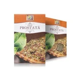 Tea for prostate, 50 g, Stef Mar