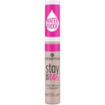 Corrector Stay All Day 14h Long - Lasting, 30 Neutral Beige, 7 ml, Essence