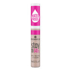 Corrector Stay All Day 14h Long - Lasting, 30 Neutral Beige, 7 ml, Essence