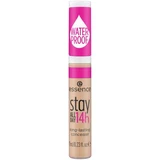 Corrector Stay All Day 14h Long - Lasting, 40 Warm Beige, 7 ml, Essence