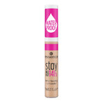 Corrector Stay All Day 14h Long - Lasting, 40 Warm Beige, 7 ml, Essence