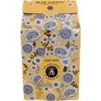 Golden Honey &amp; Argan Oil Shower Gel, 300 ml, Blue Scents