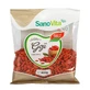 Dried goji, 100 g, Sanovita