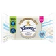 Skin Pure Wet Toilet Tissue, 38 pieces, Kleenex