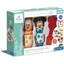 Speelgoed Mickey Mouse en Pluto, 18+ maanden, Clementoni