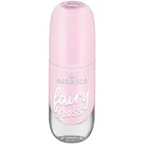 Nail polish Gel Nail Color, 70 - Light Rose, 8 ml, Essence