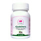 Gokhru, mannelijk tonicum, 60 capsules, Ayurvedisch kruid