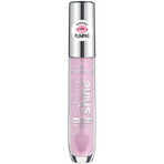 Shine Volume extreme lipgloss, 102 - Sweet Dreams, 5 ml, Essence