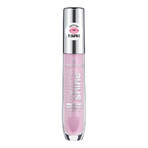 Shine Volume extreme lipgloss, 102 - Sweet Dreams, 5 ml, Essence