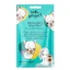 Mascarilla facial hidratante LovelyAlpaca, 15 ml, Selfie Project
