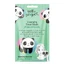 BravePanda Reinigend Gezichtsmasker, 15 ml, Selfie Project