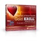 Gold Krill, 30 capsules, Olimp Labs