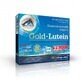Gold Lute&#239;ne, 30 capsules, Olimp Laboratories