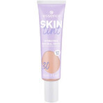 Huidtint SPF 30, 30ml, Essence