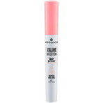 Primer voor wimpers Volume Booster, 7 ml, Essence