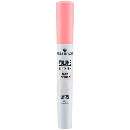 Primer voor wimpers Volume Booster, 7 ml, Essence