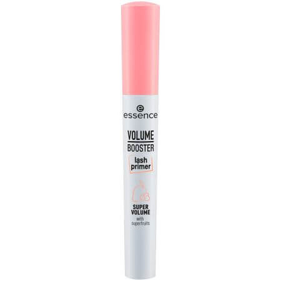 Primer voor wimpers Volume Booster, 7 ml, Essence