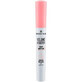 Primer voor wimpers Volume Booster, 7 ml, Essence