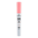 Primer voor wimpers Volume Booster, 7 ml, Essence