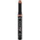 Lippenstift The Slim Stick, 101 - Chocoholic, 1,7 g, Essence