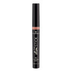 Lippenstift The Slim Stick, 102 - Over The Nude, 1,7 g, Essence