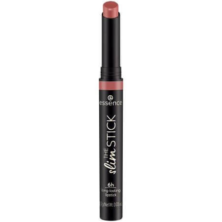 Lippenstift The Slim Stick, 103 - Brickroad, 1,7 g, Essence