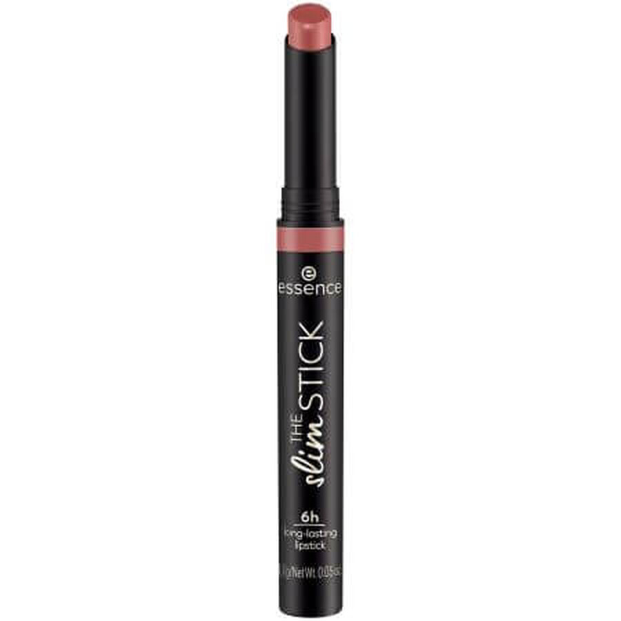 Lippenstift The Slim Stick, 103 - Brickroad, 1,7 g, Essence