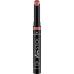 Lippenstift The Slim Stick, 103 - Brickroad, 1,7 g, Essence