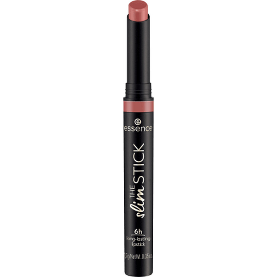 Lippenstift The Slim Stick, 103 - Brickroad, 1,7 g, Essence