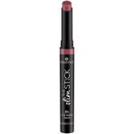 Lippenstift The Slim Stick, 105 - Velvet Punch, 1,7 g, Essence